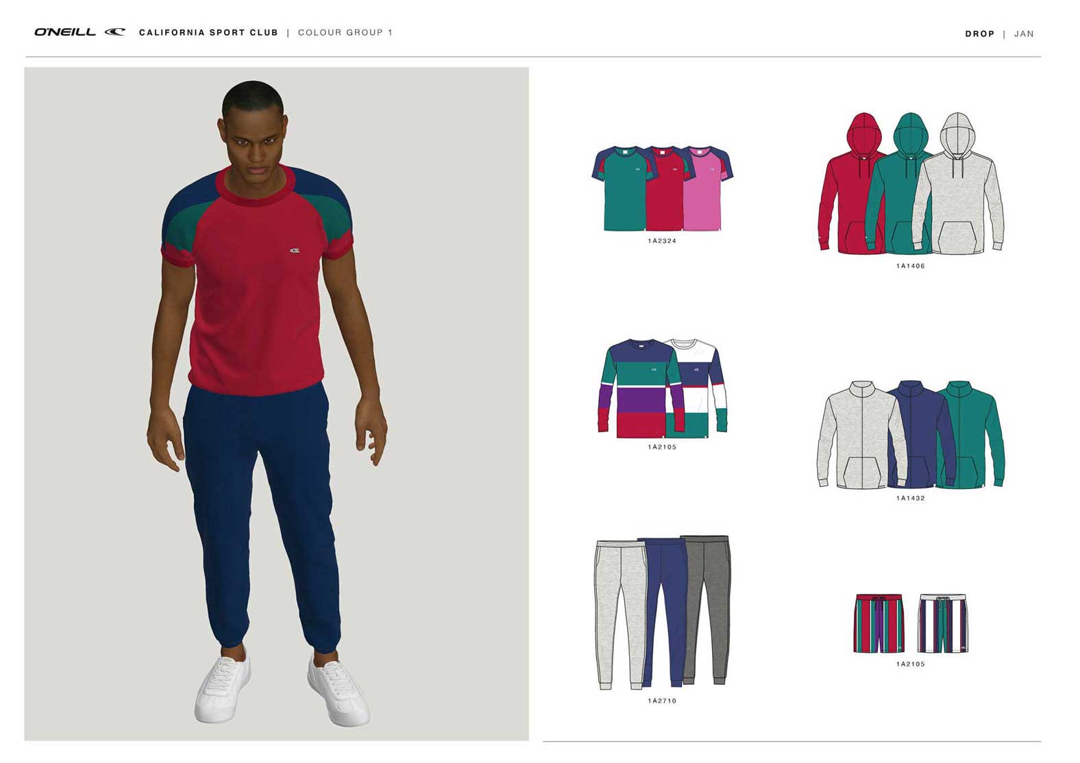 athleisure-wear-design-for-men-created-in-clo3d